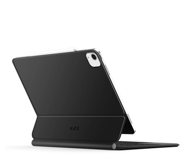 TECH-PROTECT SmartCase Magnetic do iPad Air 10,9" (2020-2022) /11" (2025) 5906302363469 - 1487019 - zdjęcie 2